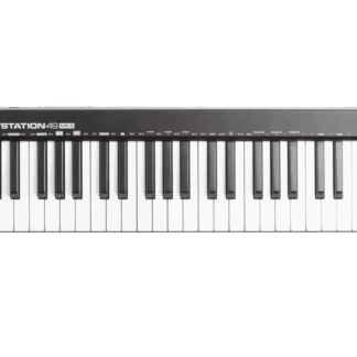 M-Audio Keystation 49 MK3