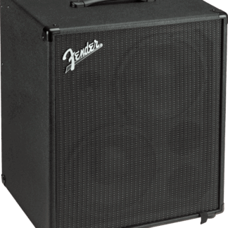 Fender Rumble Stage 800 basforstærker