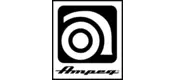 Ampeg