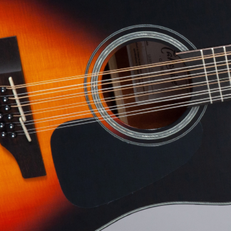 Takamine GD30CE-12B