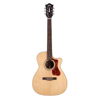 Guild OM-150CE