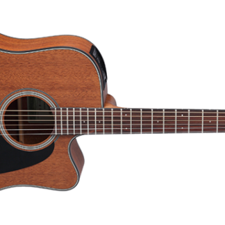 Takamine GD11MCE NS